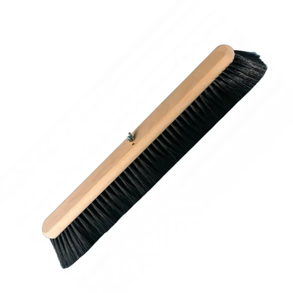 [22060FSC] Bodenwischer "Industry" 60 cm