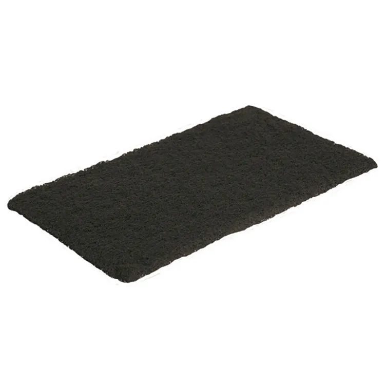 Handpad dünn,10er Pack 150x200x8 mm