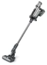 Staubsauger Quick grau