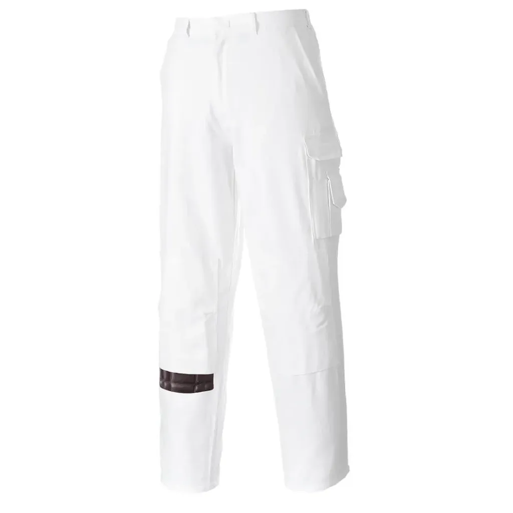 Malerbundhose S817