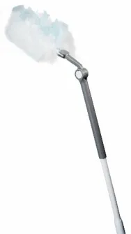 Telescopic Duster Kit 71 cm