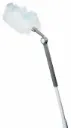 Telescopic Duster Kit 71 cm