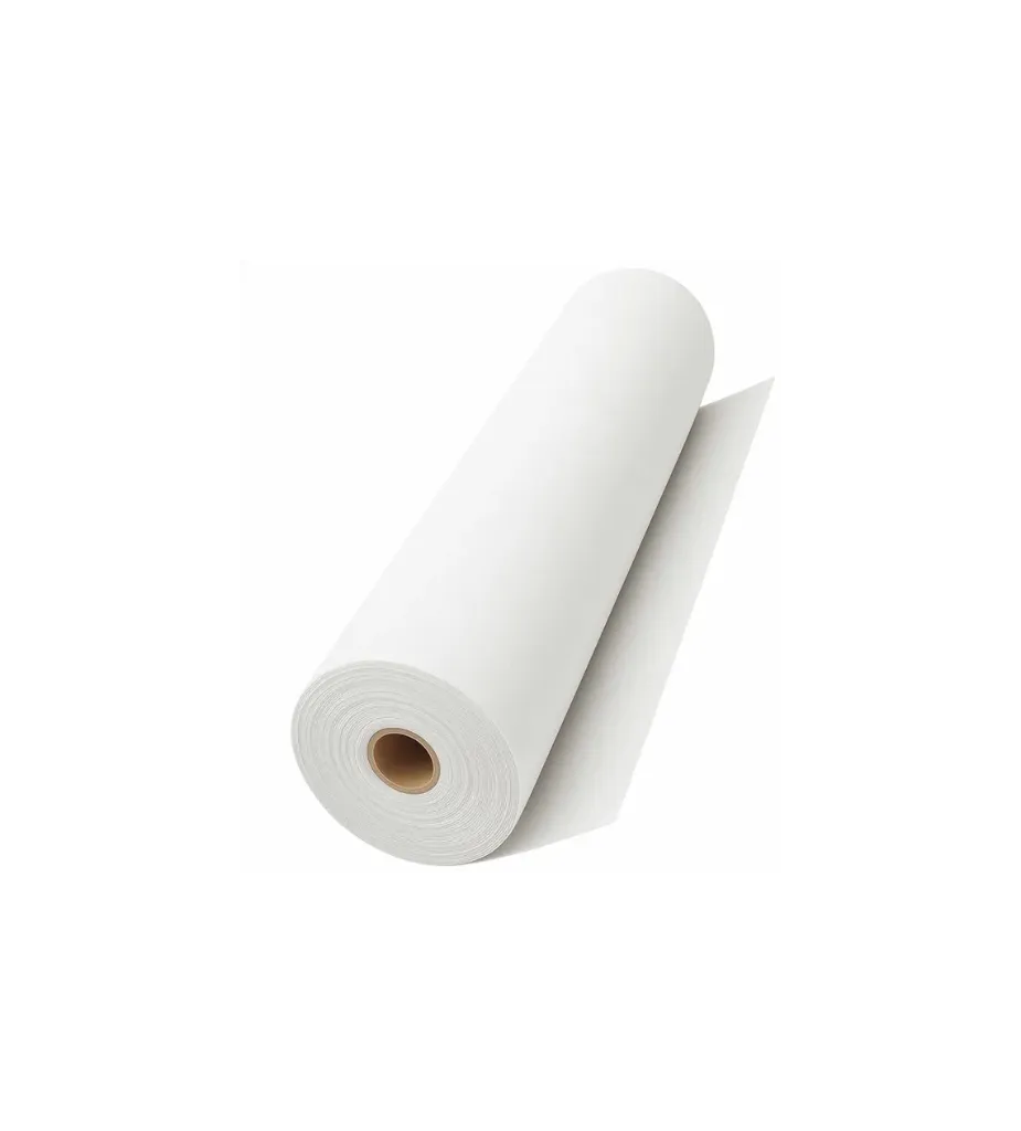 Abdeckvlies Premium 160 g/m²