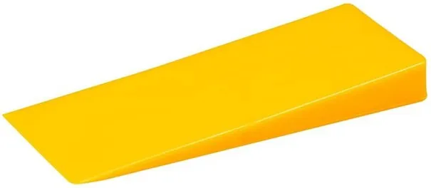 [95700.4] Türstopper Cueno
