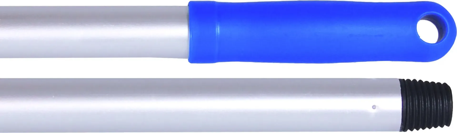 [16900.01] Hygiene Aluminiumstiel 150cm