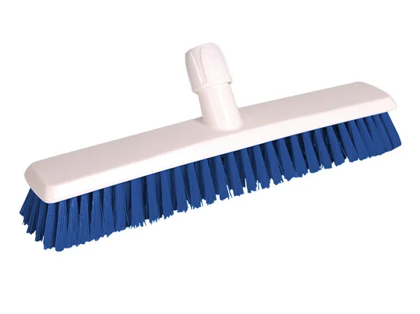 Hygiene Schrupper 40cm hart