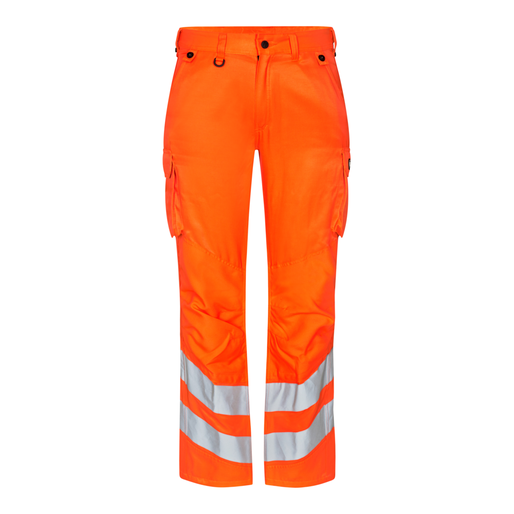 Arbeitshose Safety Light