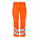 Arbeitshose Safety Light