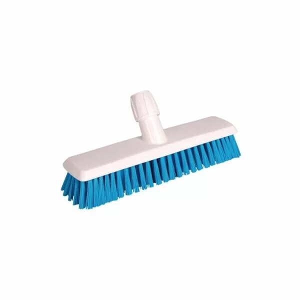 Hygiene Schrupper 30 cm hart