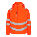 Safety Winterjacke