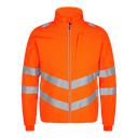 Safety Stepp-Jacke