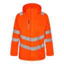 Safety Shellparka