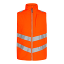 Safety Stepp-Innenweste