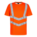 Safety T-Shirt