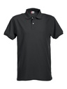 Polo Stretch Premium