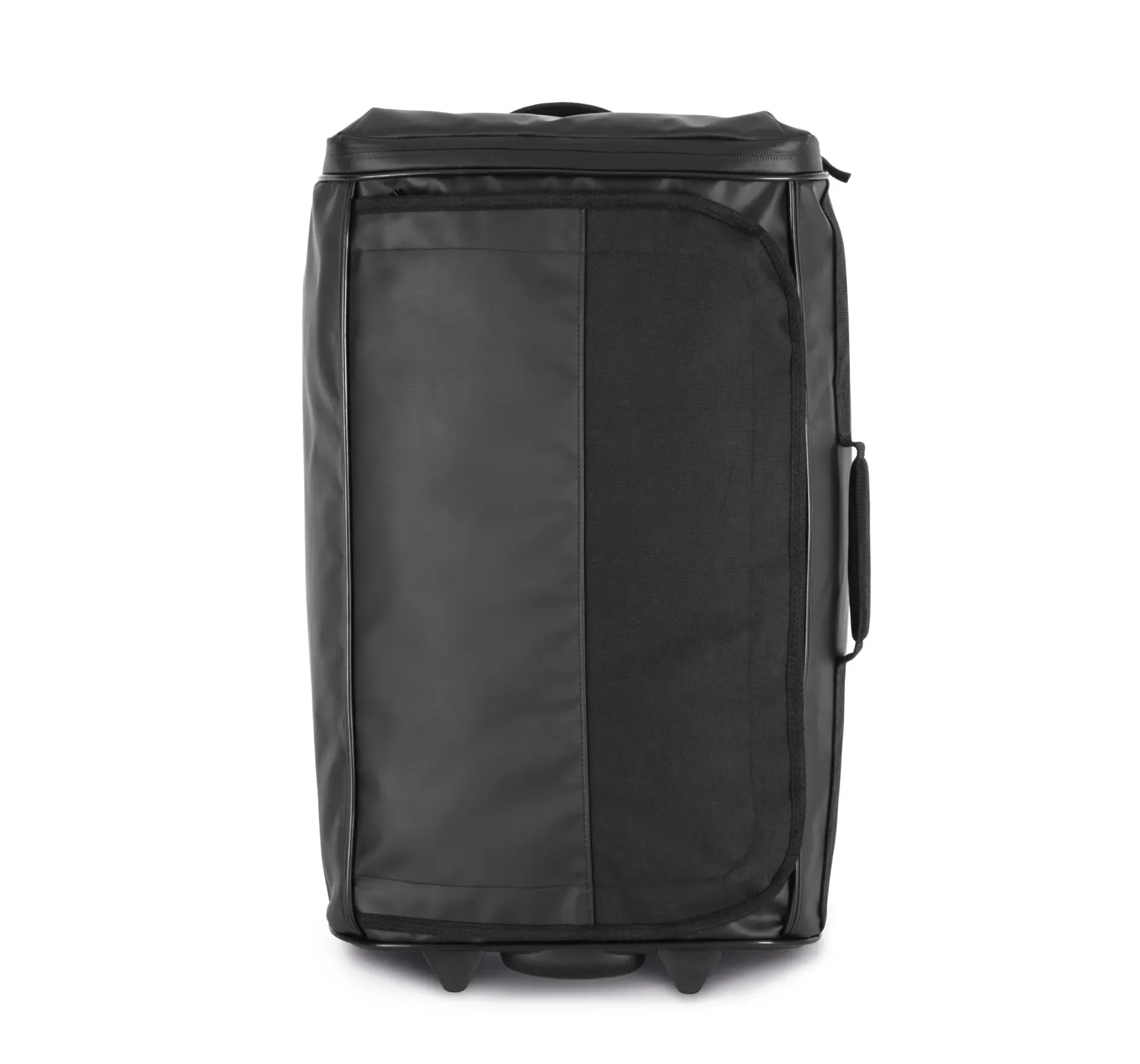 Wasserdichte Trolley-Tasche Blackline“  Kabinenformat
