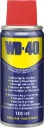 Reinigungschemie WD-40 Multifunktions-Spray