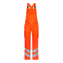 Safety Light Latzhose