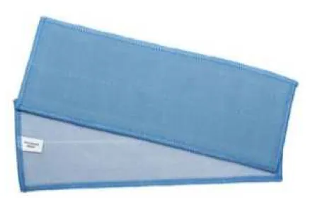 Fensterpad "Profi" 30cm