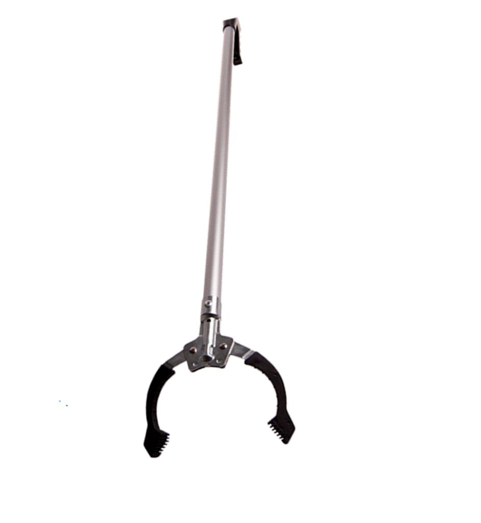 Greifzange "Profi", 95 cm