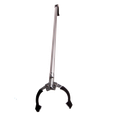 Greifzange "Profi", 95 cm
