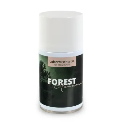 Duft Nachfüllung Lufterfrischer XL 12 x 250 ml