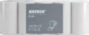Toilettenpapier 4-lagig,180 Blatt
