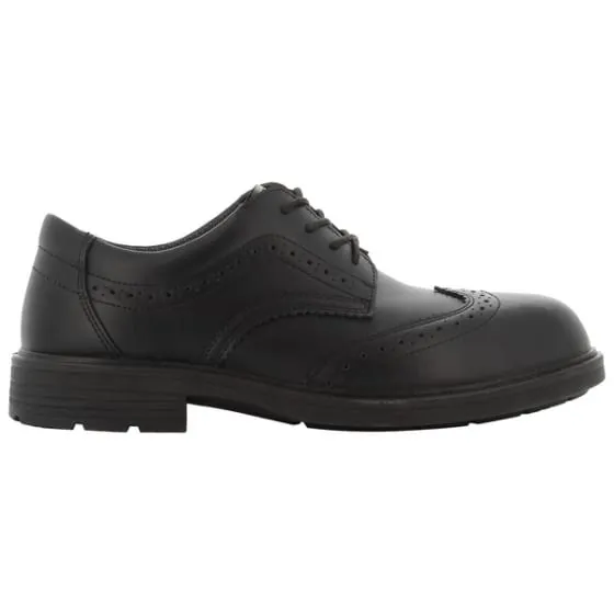 Sicherheitsschuhe Safety Jogger Manager S3