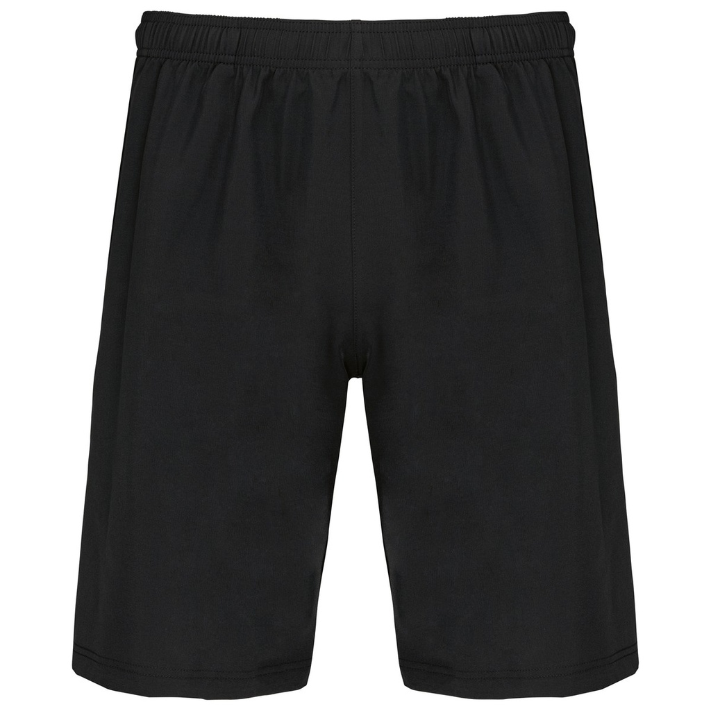Shorts PA167