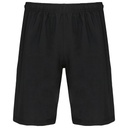 Shorts PA167