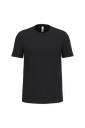 iDeal170 Unisex T-Shirt IB316