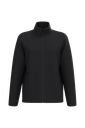 Unisex Fleecejacke IB900