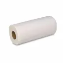 Haushaltspapier, 3-lg 100 % Recycling 64 Blatt