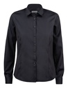 Twill Woman GB01
