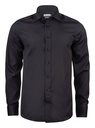 Twill Regular GB01