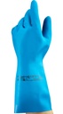 Nitrilschutzhandschuhe AlphaTec® 37-501