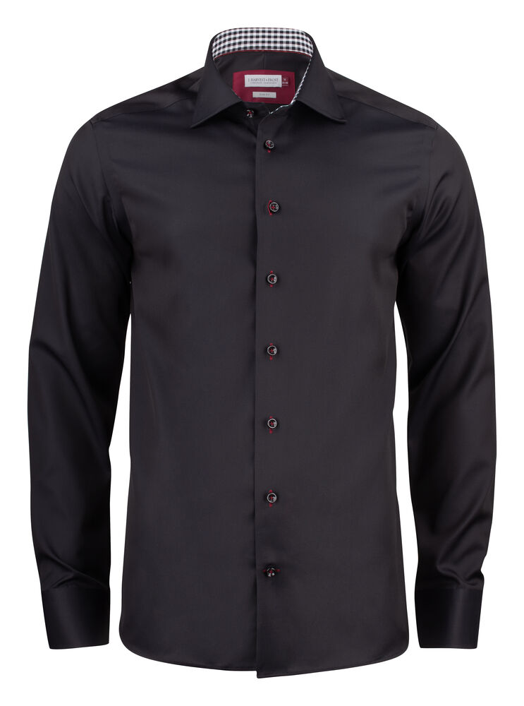 Twill Slim RB20