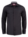 Twill Slim RB20