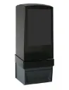 Spender für Bag-in-Box 700/1400ml