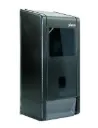 Spender MP 2000 für Bag-in-Box 700/1400ml