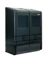 Spender MP 2000 für 2 x Bag-in-Box 700/1400ml