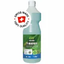 ECO alcodor Oberflächenreiniger