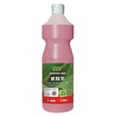 ECO sanirein conc. Sanitärreiniger