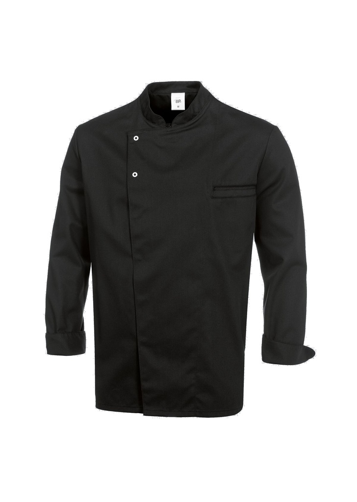 BP® Kochjacke 1547-400
