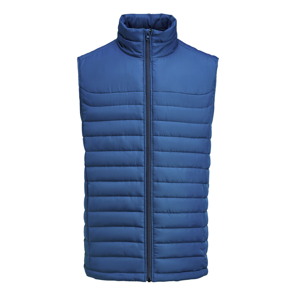 Arches Vest