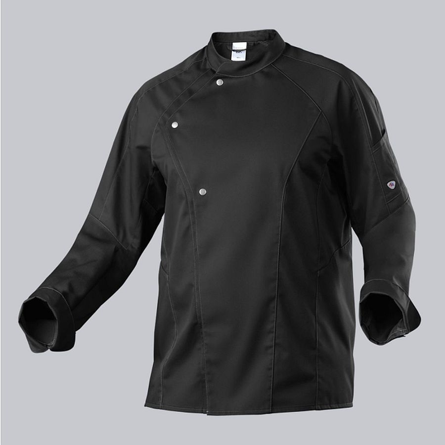 BP® Leichte Kochjacke für Herren