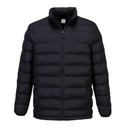 Beheizte Tunnel Jacke S547