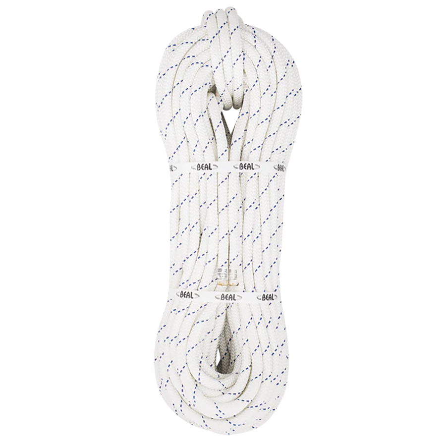Sicherungsseil BEAL ERGO BCS125.30 Ø 12.5 mm, 60 m