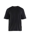 T-Shirt Loose Fit 3429