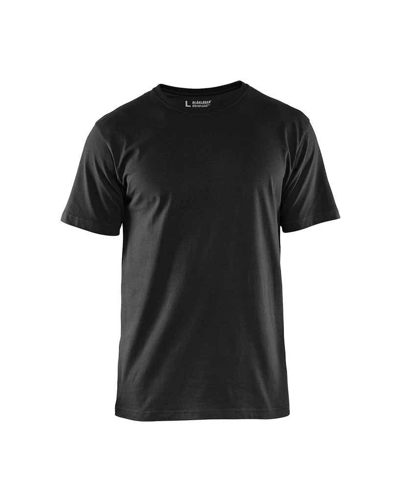 T-Shirt 3525